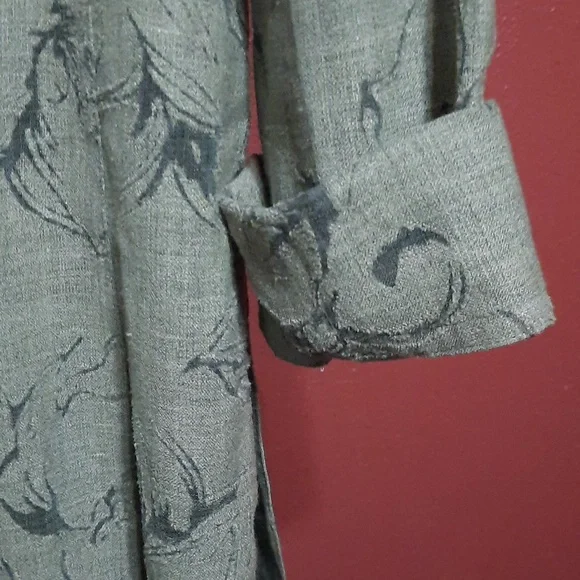 Linda Allard ELLEN Tracy - Picture 5 of 15